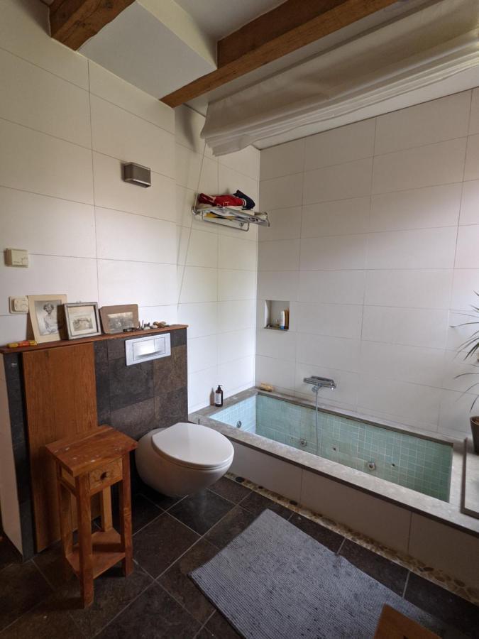 Villa Myttinge Värmdö Extérieur photo
