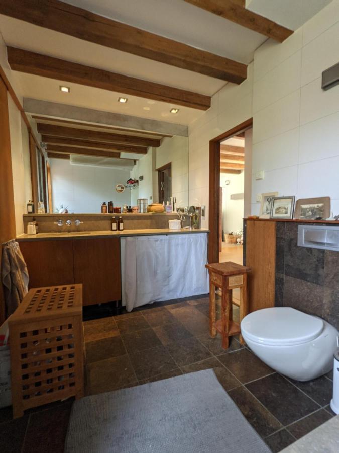 Villa Myttinge Värmdö Extérieur photo