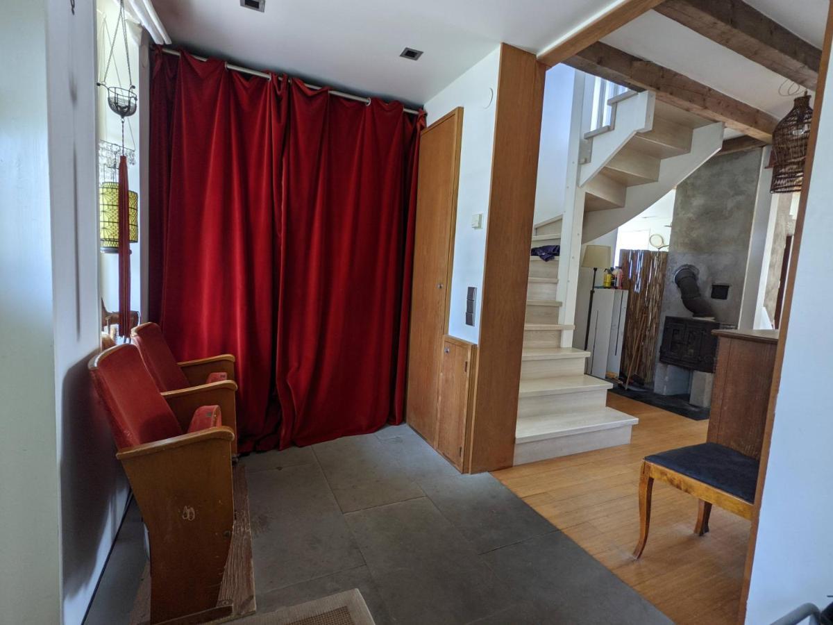Villa Myttinge Värmdö Extérieur photo