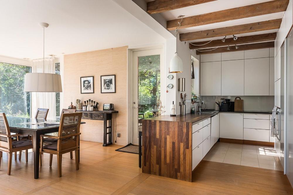 Villa Myttinge Värmdö Extérieur photo